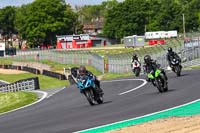 Middle Silver Group 1